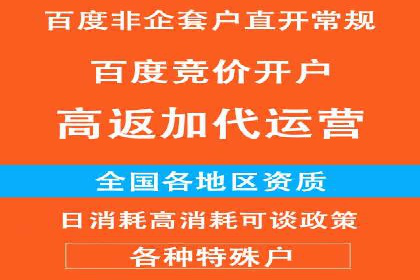 案例解析：如何提高竞价广告转化率